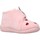 Παπούτσια Κορίτσι Παντόφλες Chispas 58610196 Ροζ