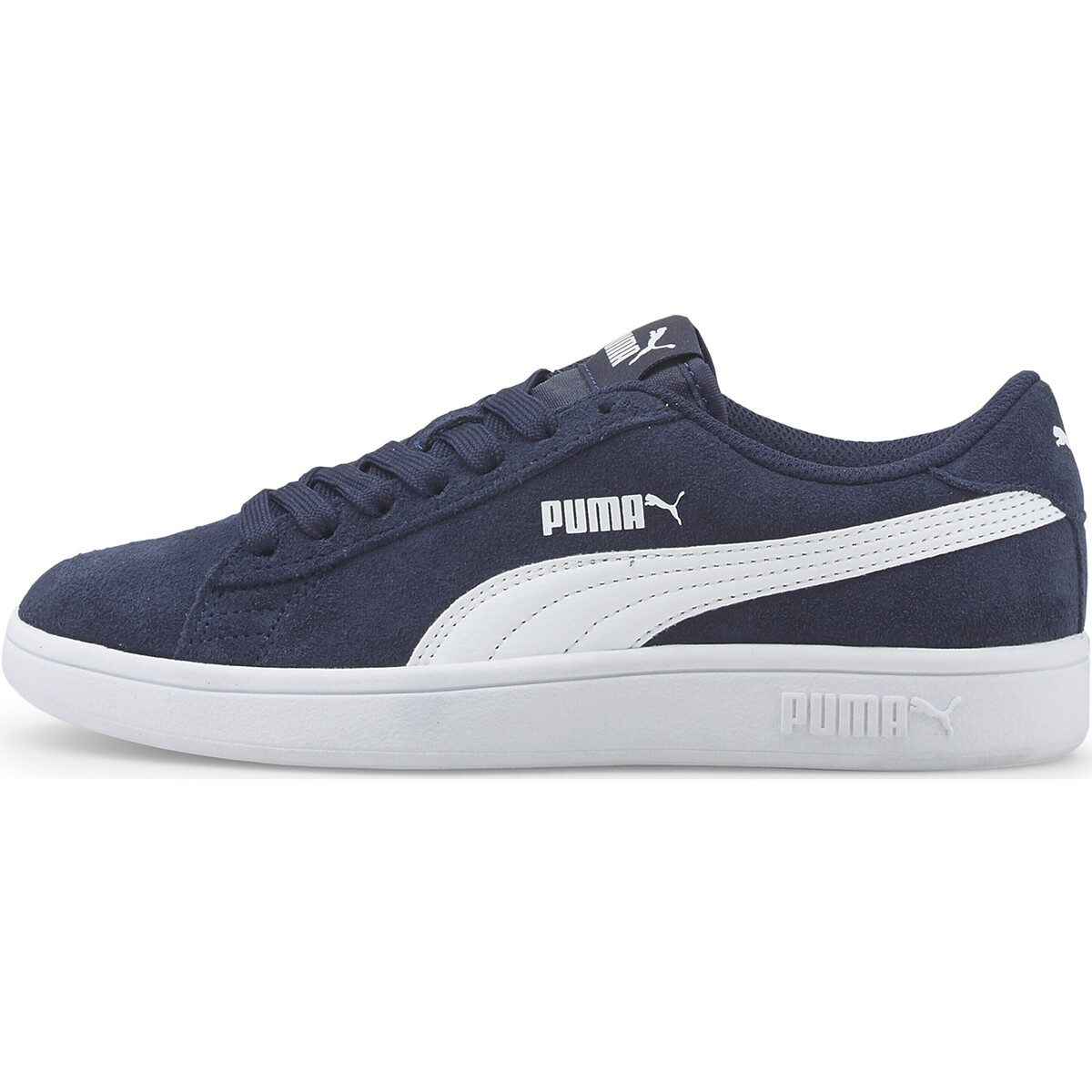 Xαμηλά Sneakers Puma 177100