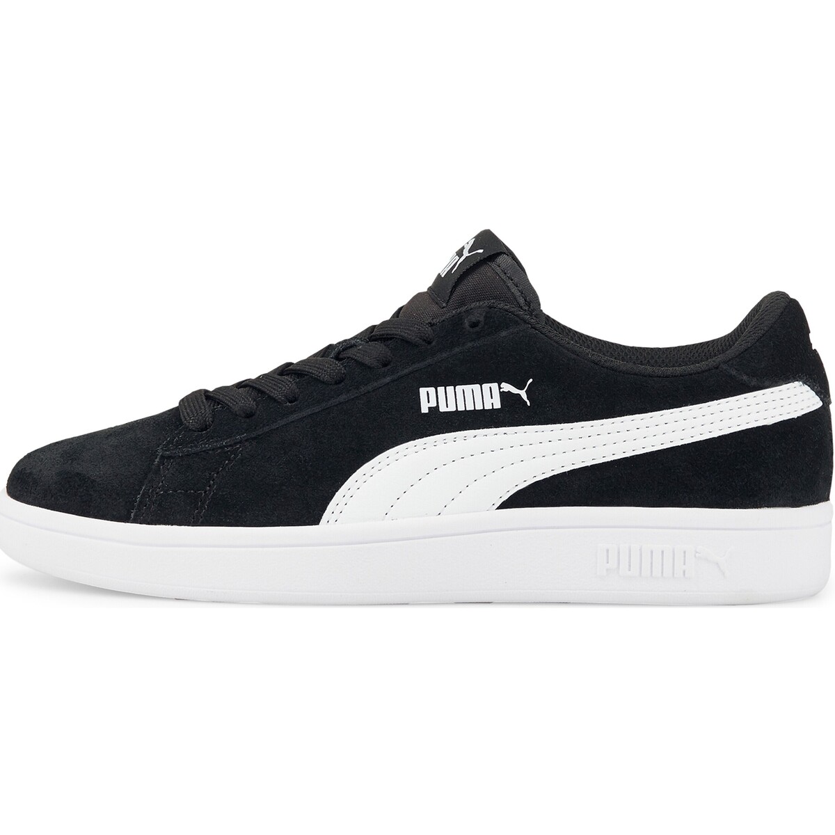 Puma  Xαμηλά Sneakers Puma 177766