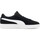 Παπούτσια Κορίτσι Χαμηλά Sneakers Puma 177766 Black