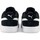 Παπούτσια Κορίτσι Χαμηλά Sneakers Puma 177766 Black