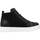 Παπούτσια Κορίτσι Μπότες Garvalin 211524 Black
