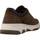 Παπούτσια Άνδρας Derby & Richelieu Fluchos F1348 Brown