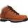 Παπούτσια Άνδρας Μπότες Timberland EURO SPRINT HIKER Brown