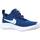 Παπούτσια Αγόρι Χαμηλά Sneakers Nike STAR RUNNER 3 DREAM Μπλέ