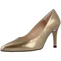 Παπούτσια Γυναίκα Γόβες Argenta 1750 Gold