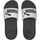 Παπούτσια Άνδρας Σανδάλια / Πέδιλα Puma 177626 Black