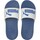 Παπούτσια Άνδρας Σανδάλια / Πέδιλα Puma 216383 Άσπρο