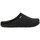 Παπούτσια Άνδρας Παντόφλες Rohde 6740 Grey