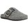 Παπούτσια Γυναίκα Παντόφλες Rohde 6190 Grey