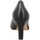 Παπούτσια Γυναίκα Γόβες Les Venues 8700 Cuir Femme Noir Black