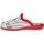 Παπούτσια Κορίτσι Παντόφλες Alcalde 60994 Red