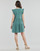 Υφασμάτινα Γυναίκα Κοντά Φορέματα Betty London JYPSY Green