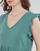 Υφασμάτινα Γυναίκα Κοντά Φορέματα Betty London JYPSY Green