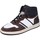 Παπούτσια Άνδρας Sneakers Date BG145 SPORT HIGH Brown