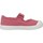 Παπούτσια Κορίτσι Tennis Victoria 36605 Ροζ