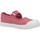 Παπούτσια Κορίτσι Tennis Victoria 36605 Ροζ