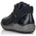 Παπούτσια Γυναίκα Derby Remonte R1481 Black