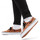 Παπούτσια Άνδρας Skate Παπούτσια Vans Era Orange