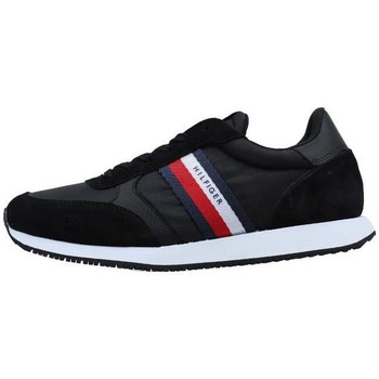 Xαμηλά Sneakers Tommy Hilfiger –
