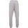 Υφασμάτινα Άνδρας Φόρμες Kappa Zloan Sweat Pants Grey