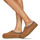 Παπούτσια Γυναίκα Παντόφλες UGG TASMAN Brown