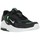 Παπούτσια Αγόρι Sneakers Nike BASKETS JUNIOR  AIR MAX BOLT Black