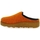 Παπούτσια Γυναίκα Παντόφλες Rohde 6120 Orange