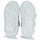 Παπούτσια Παιδί Χαμηλά Sneakers Kenzo K59039 Άσπρο