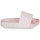 Παπούτσια Παιδί σαγιονάρες Kenzo K59033 Ροζ