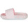 Παπούτσια Παιδί σαγιονάρες Kenzo K59033 Ροζ