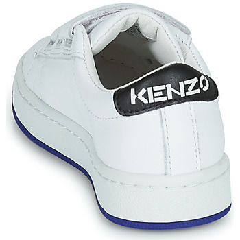 Kenzo K29079 Άσπρο