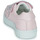Παπούτσια Κορίτσι Χαμηλά Sneakers Kenzo K59039 Ροζ