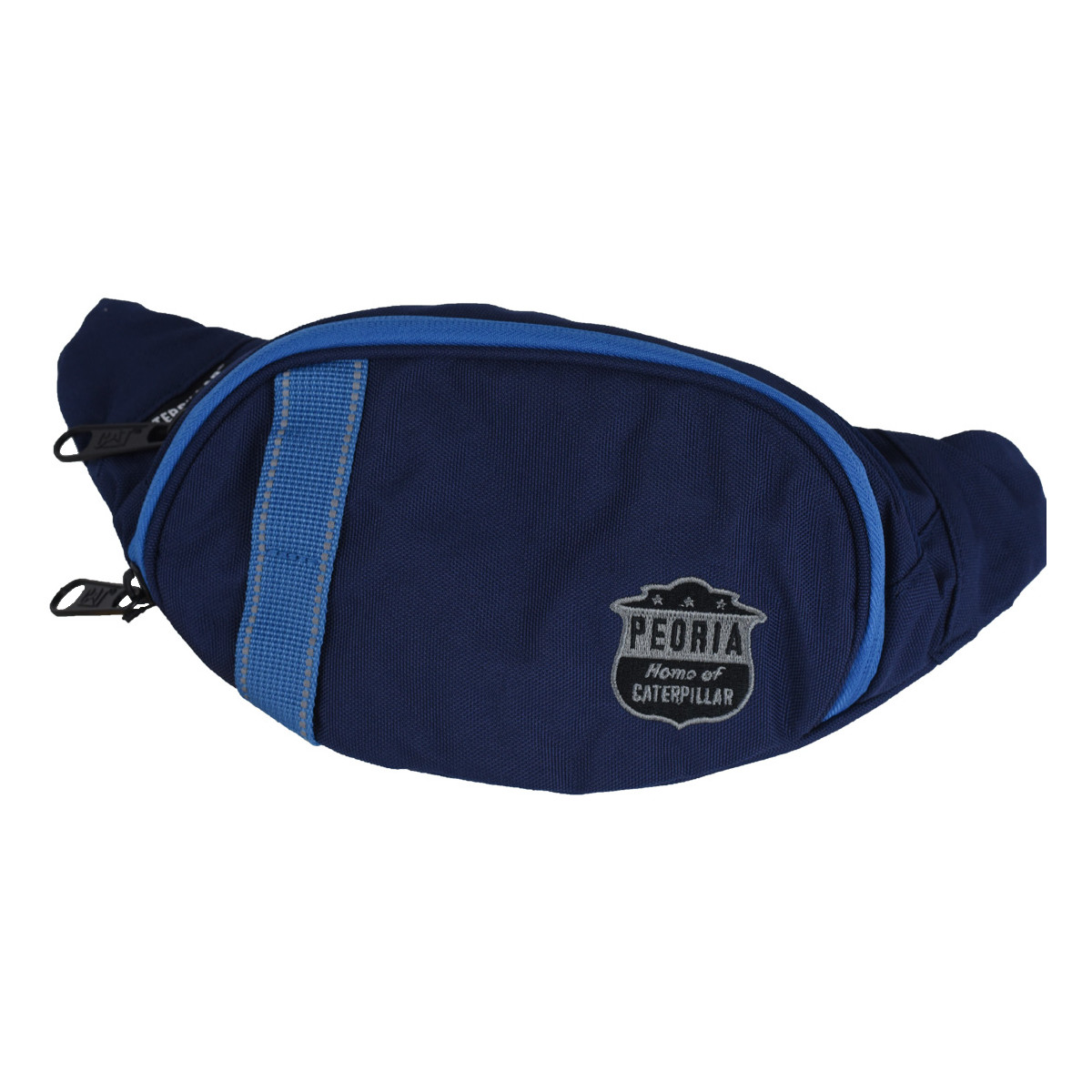 Αθλητική τσάντα Caterpillar Peoria Waist Bag