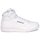 Παπούτσια Χαμηλά Sneakers Reebok Classic EX-O-FIT HI Ασπρό