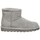 Παπούτσια Μπότες Bearpaw 25892-20 Grey