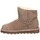 Παπούτσια Μπότες Bearpaw 25894-20 Grey