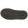 Παπούτσια Μπότες Bearpaw 25896-20 Black