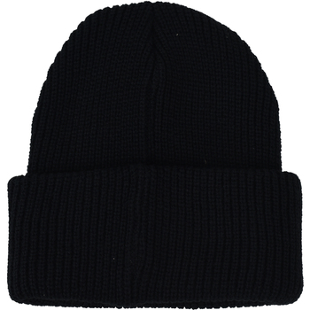 '47 Brand EPL Liverpool FC Cuff Knit Hat Black
