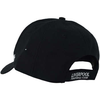 '47 Brand EPL FC Liverpool Cap Black