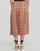Υφασμάτινα Γυναίκα Φούστες Betty London JUDIE Orange