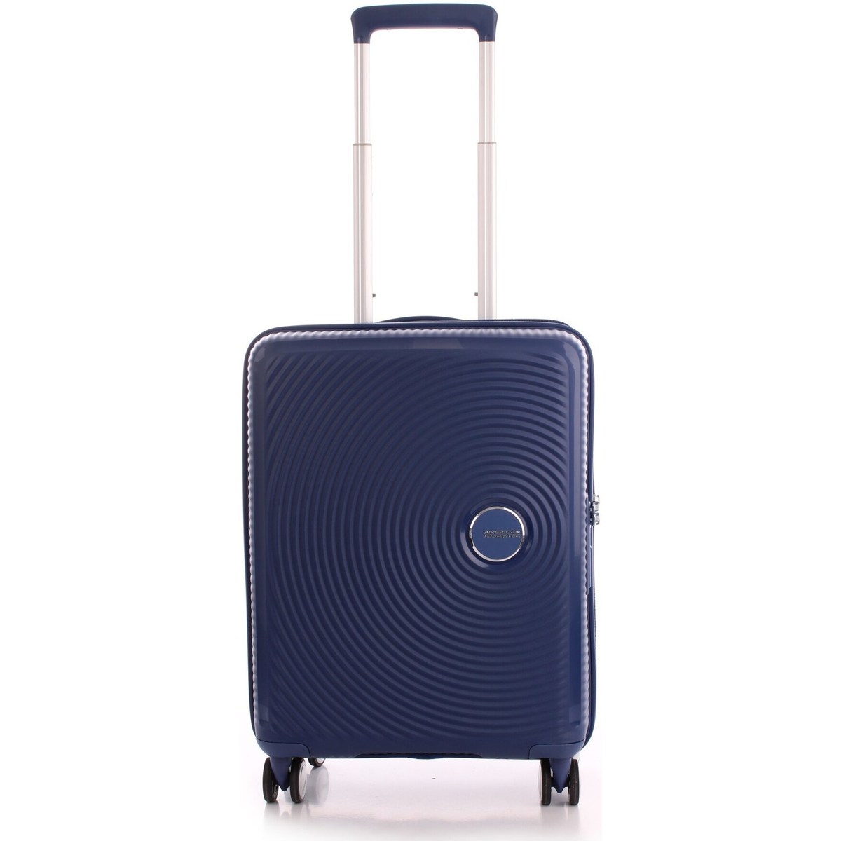 Βαλίτσα με σκληρό κάλυμμα American Tourister 32G041001