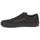 Παπούτσια Χαμηλά Sneakers Vans OLD SKOOL Black / Black
