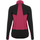 Υφασμάτινα Γυναίκα Fleece Salewa Ortles Merino Women's Jacket 28179-6361 Violet