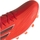 Παπούτσια Άνδρας Multisport adidas Originals X SPEEDFLOW.2 MG Red