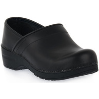 Παπούτσια Γυναίκα Χαμηλές Μπότες Priv Lab 7488 VITELLO NERO Black