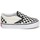 Παπούτσια Παιδί Slip on Vans Classic Slip-On KIDS Black / Άσπρο