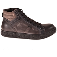 Παπούτσια Άνδρας Sneakers IgI&CO 2131311 Brown