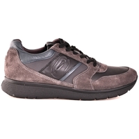 Παπούτσια Άνδρας Sneakers Impronte IM182035 Brown