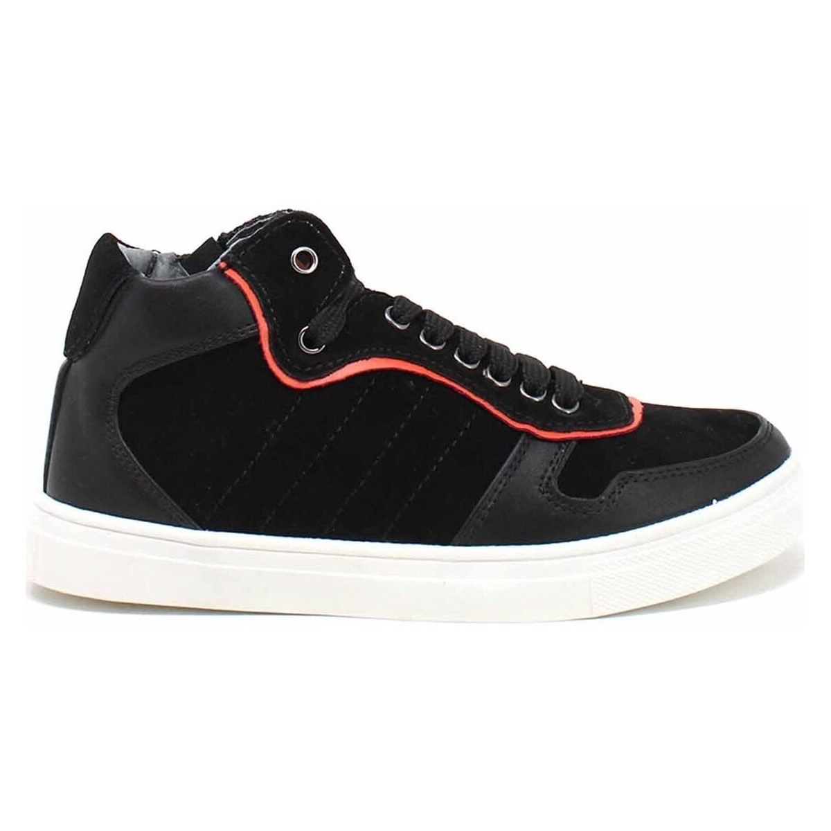 Sneakers Cesare Paciotti 4U-080